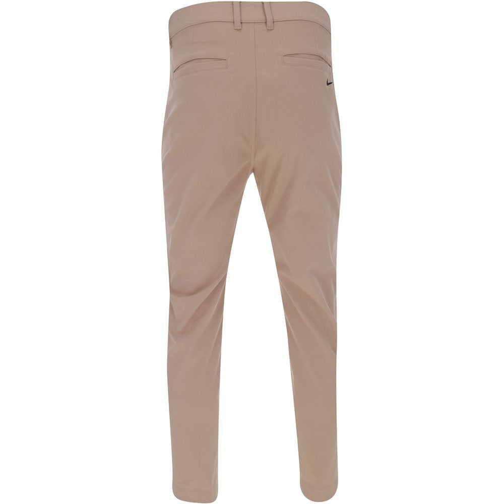 Tour Repel Chino Slim Pants