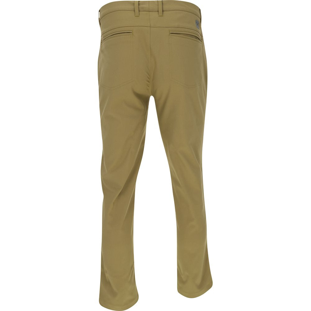 Dealer 5-Pocket Pants