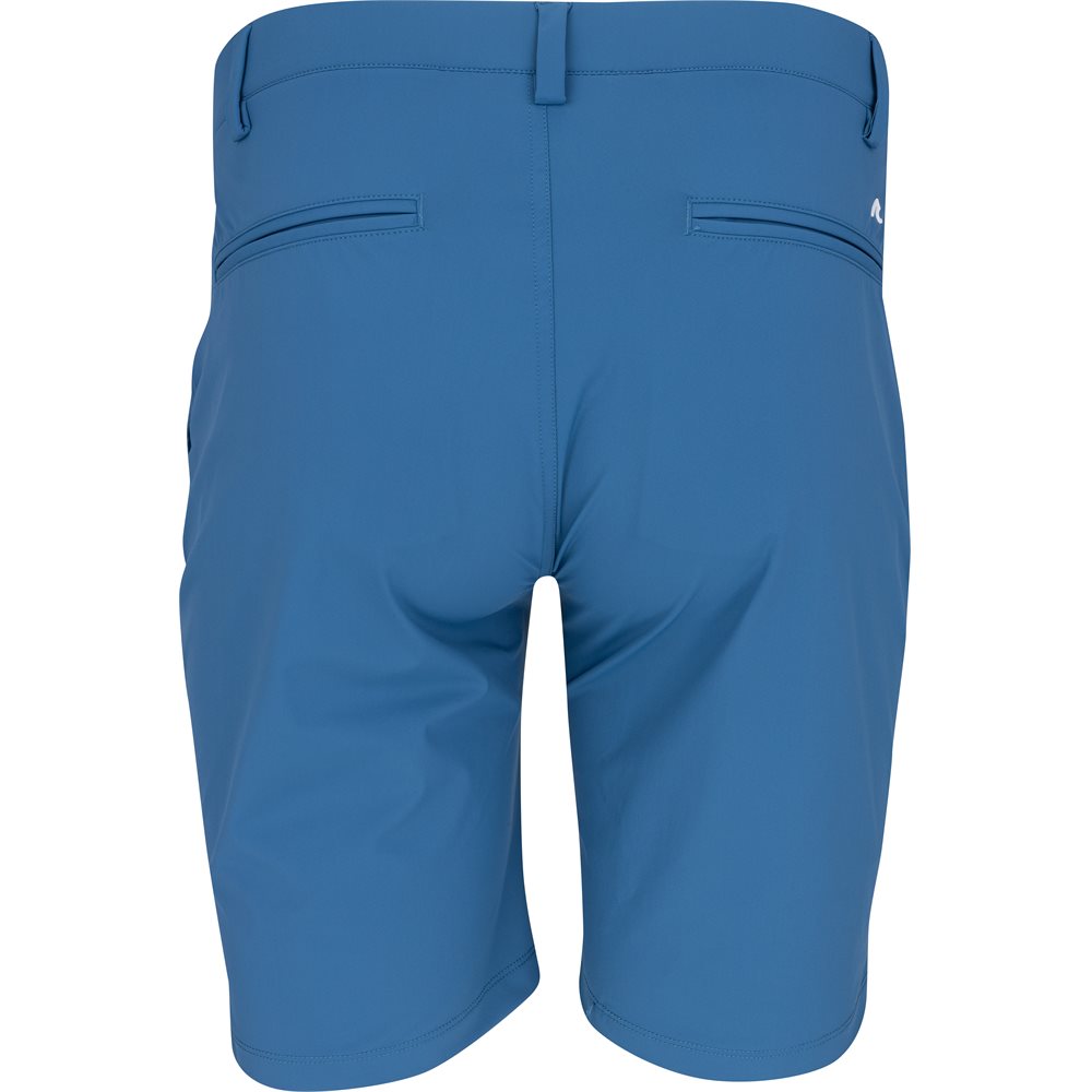 Hanover Pull-On Shorts