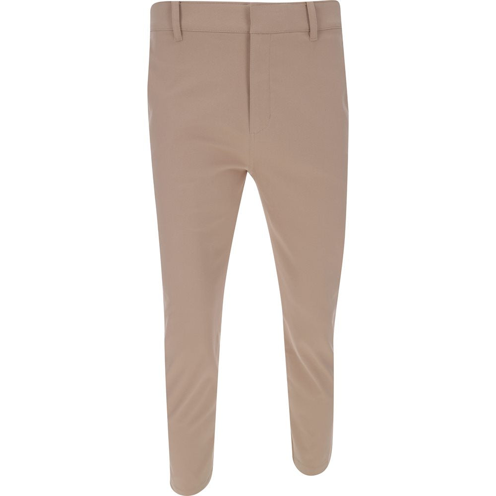 Tour Repel Chino Slim Pants
