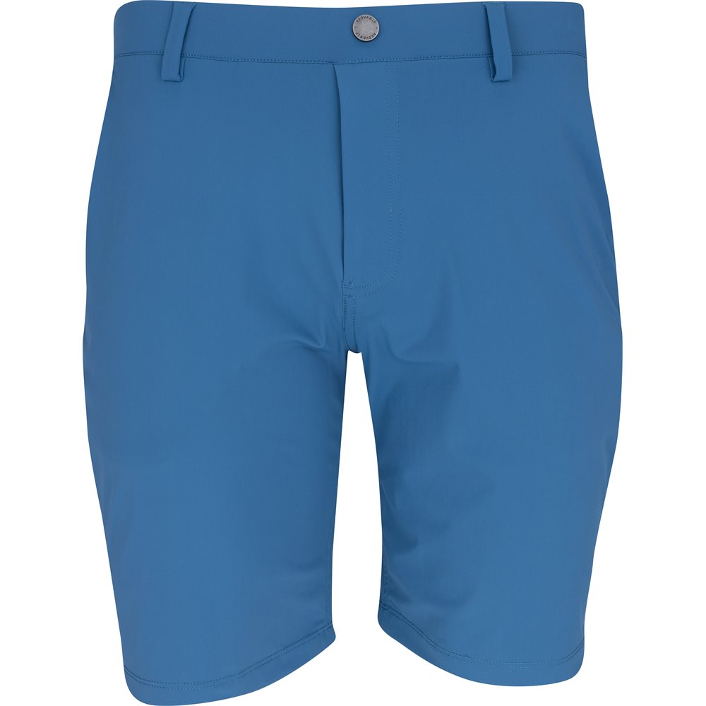 Hanover Pull-On Shorts