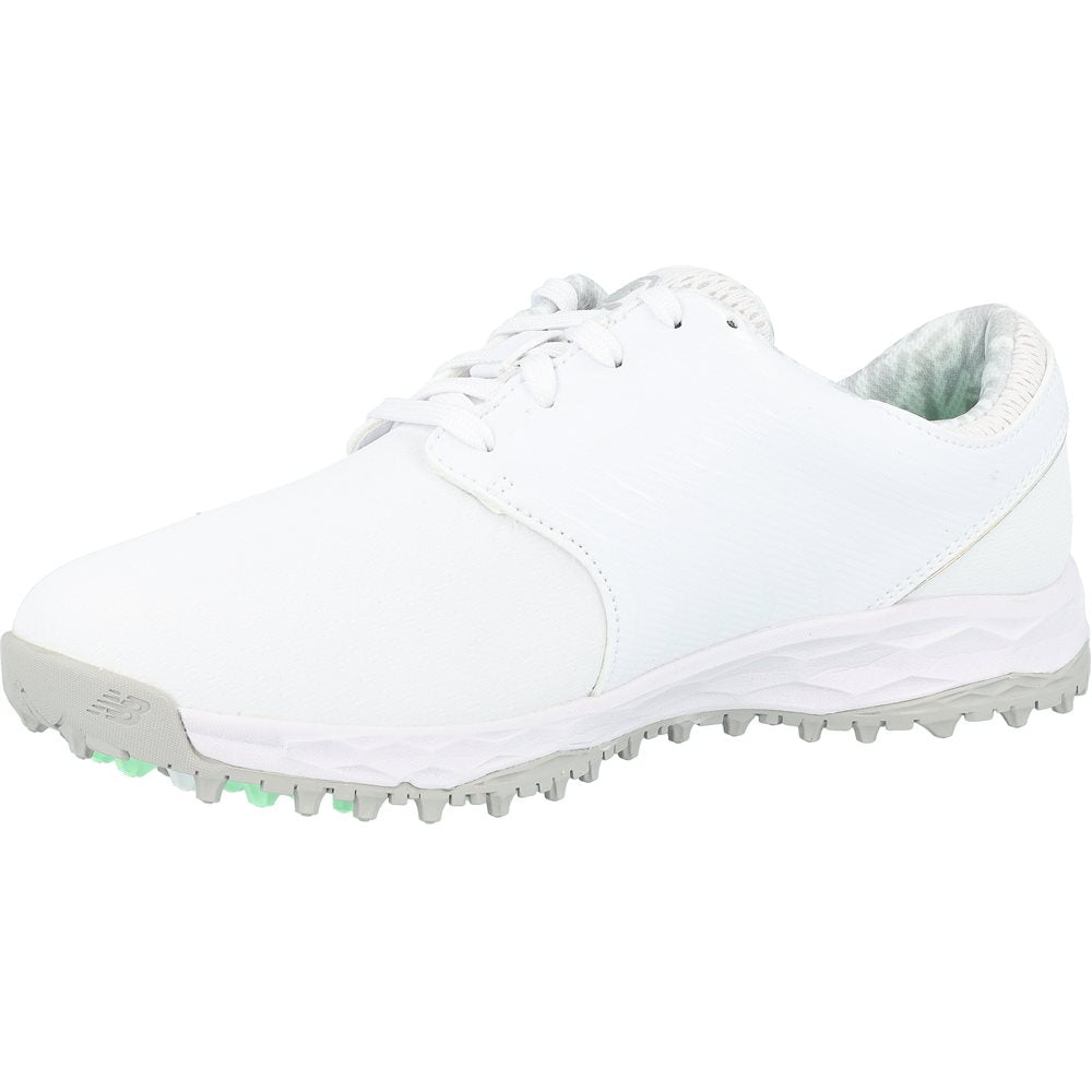 Women's Fresh Foam Breathe Spikeless Golf Shoes