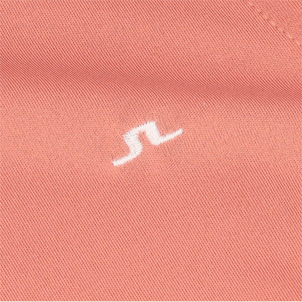 Women's Dena Sleeveless Polo