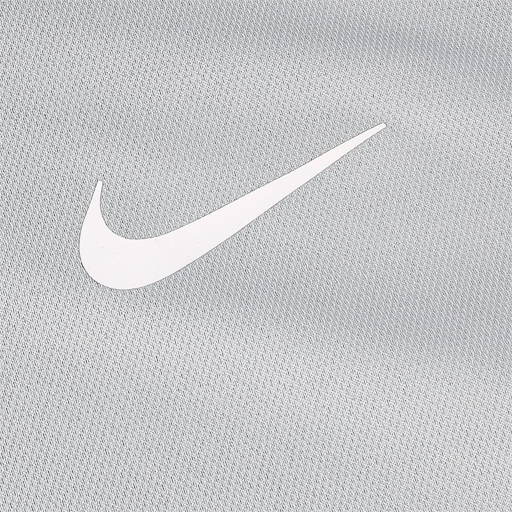 Dri-FIT Victory Long Sleeve Polo