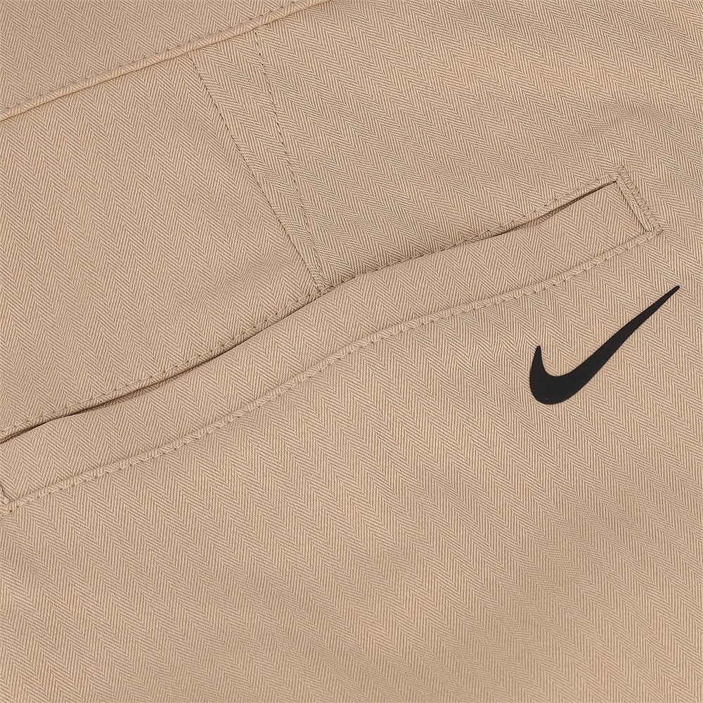 Tour Repel Chino Slim Pants