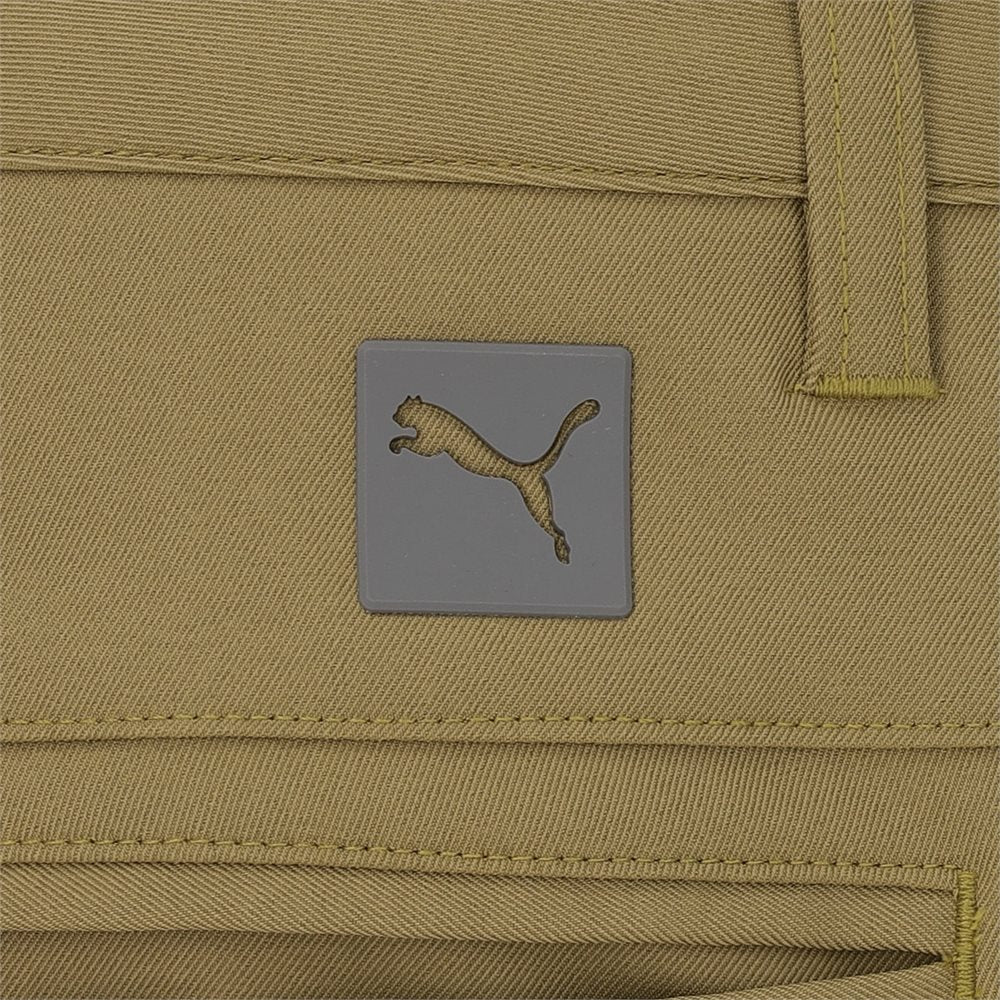 Dealer 5-Pocket Pants