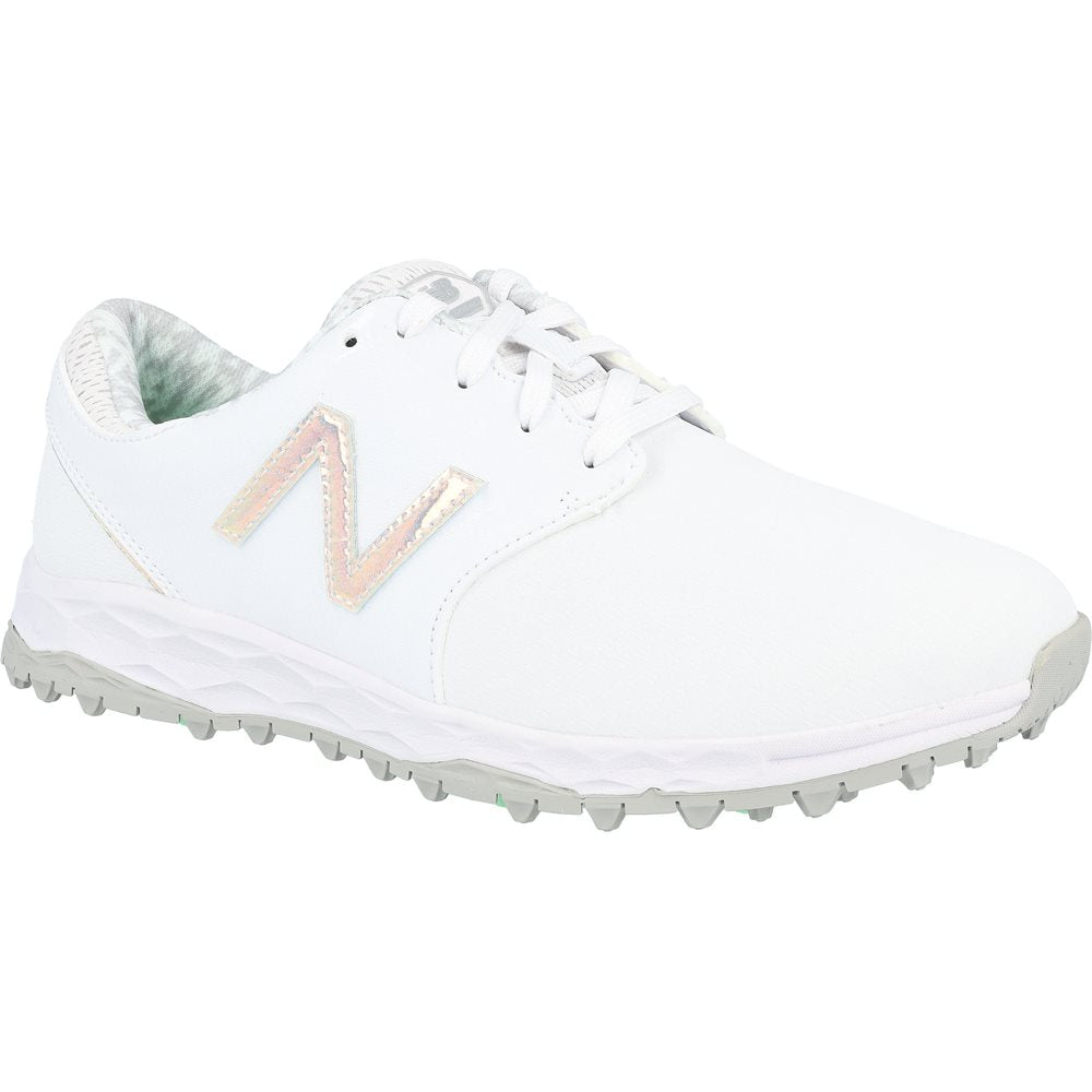 Women's Fresh Foam Breathe Spikeless Golf Shoes