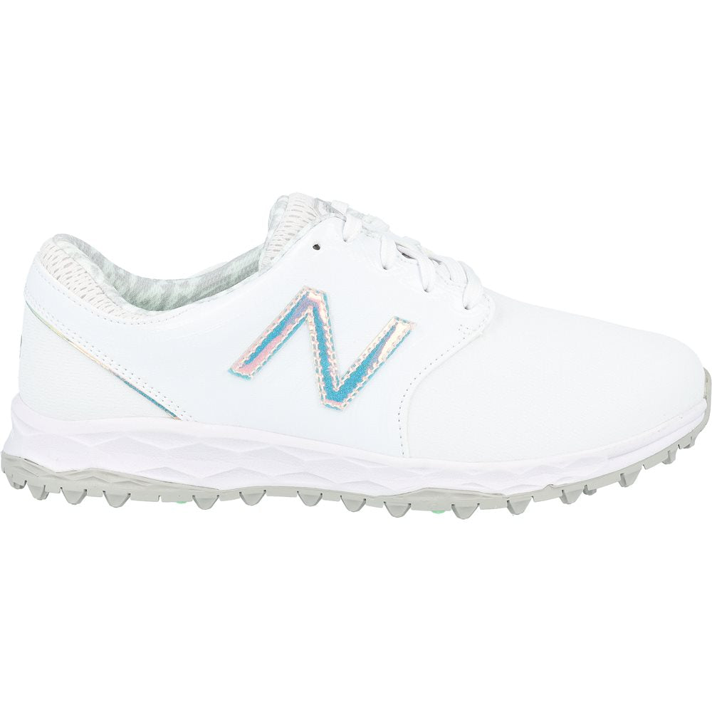 Women's Fresh Foam Breathe Spikeless Golf Shoes
