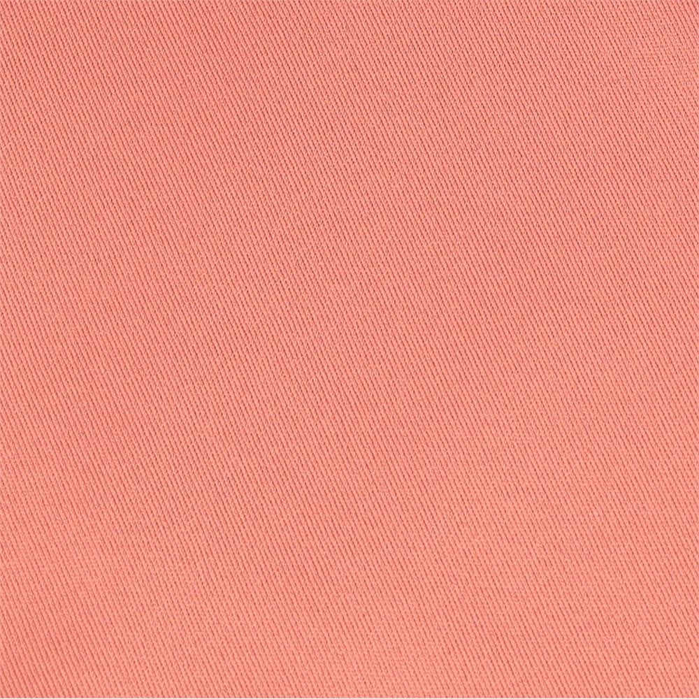 Women's Dena Sleeveless Polo