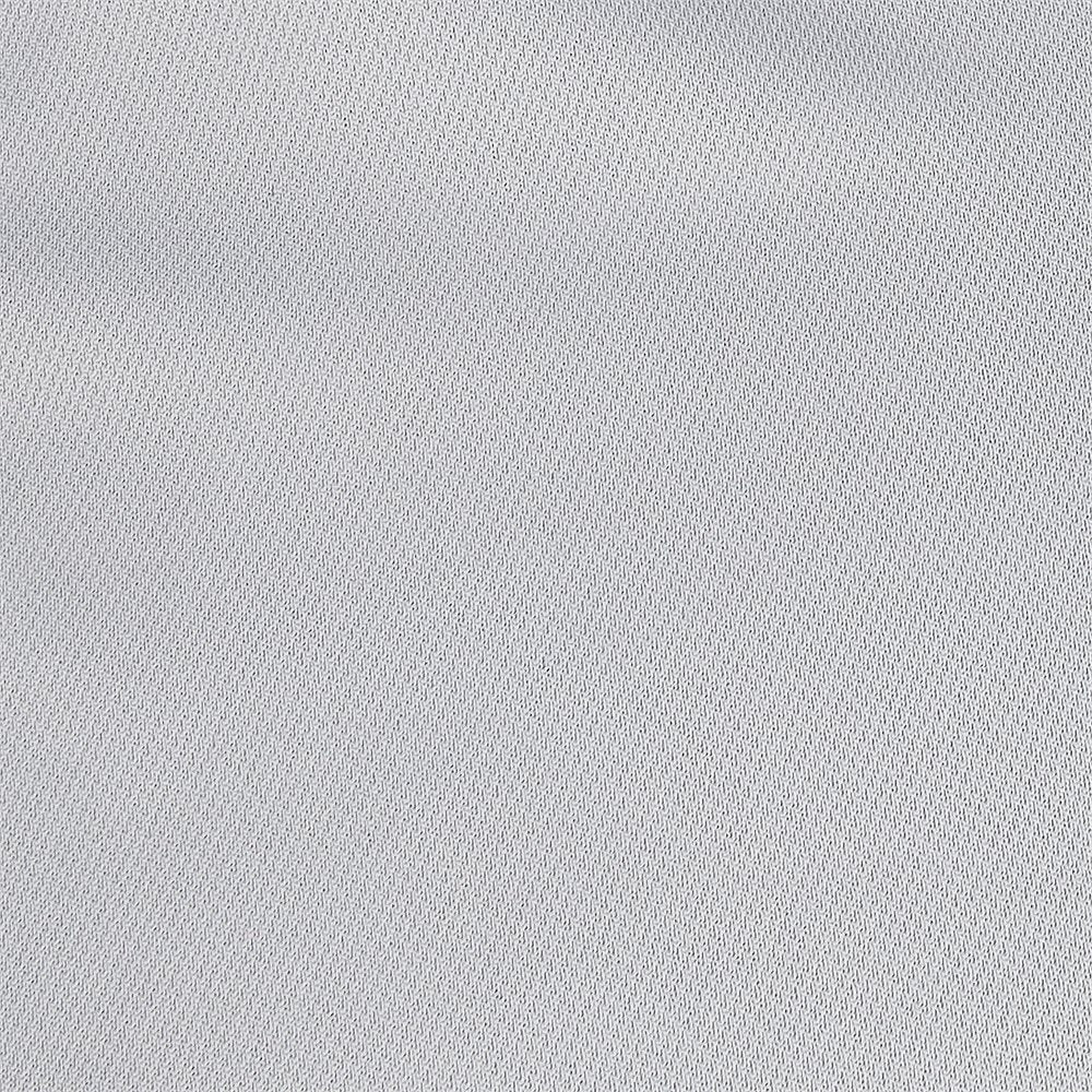 Dri-FIT Victory Long Sleeve Polo