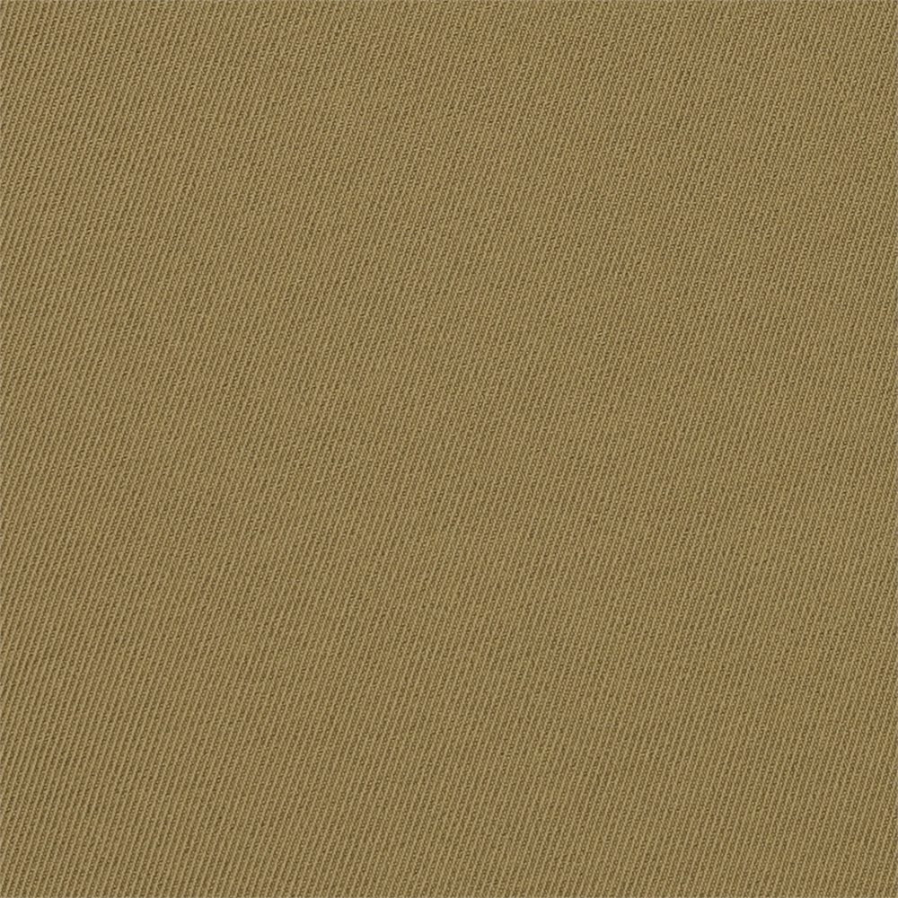 Dealer 5-Pocket Pants