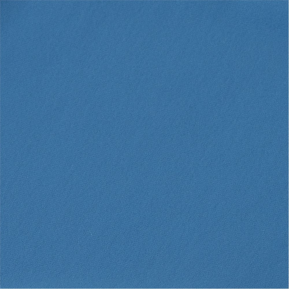 Hanover Pull-On Shorts