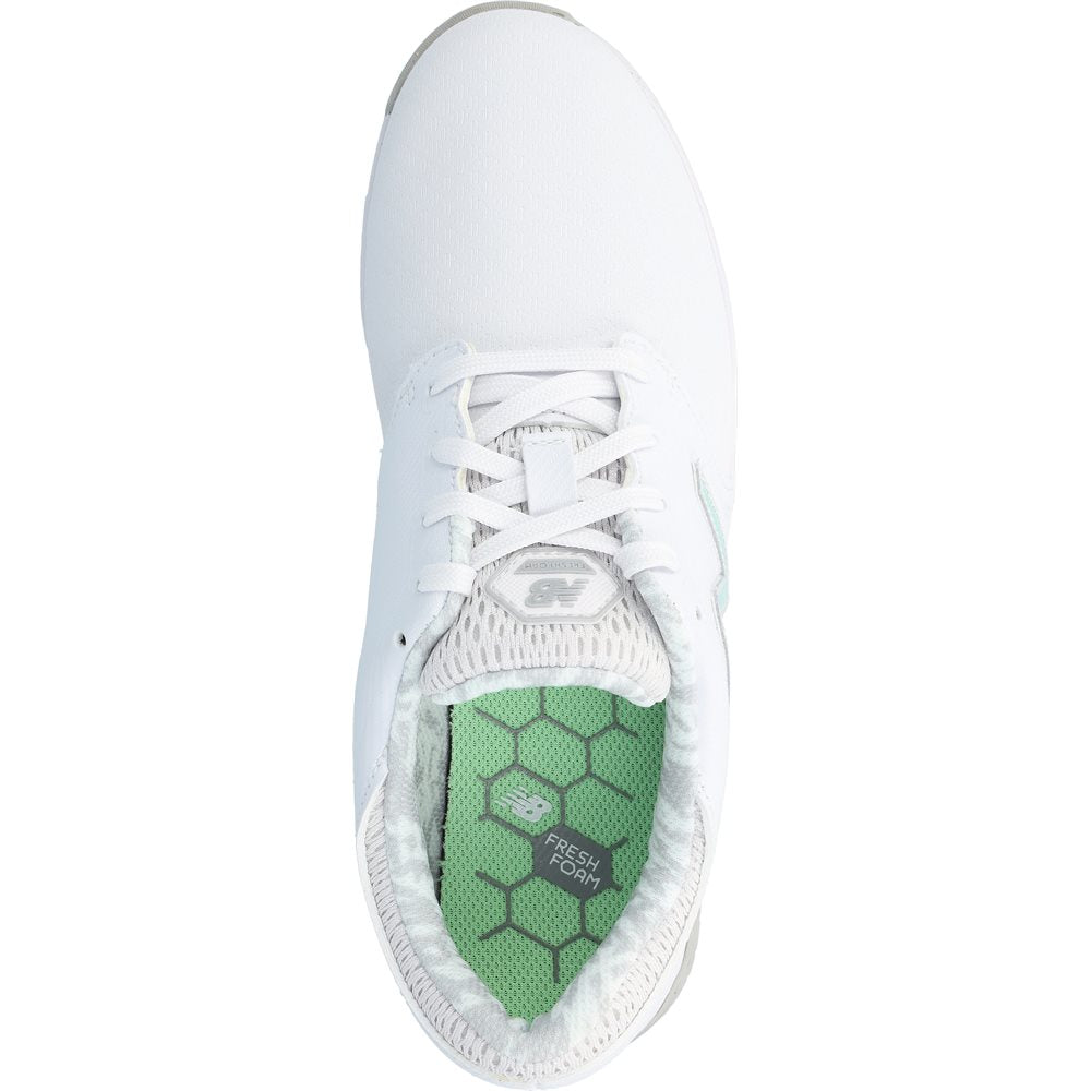 Women's Fresh Foam Breathe Spikeless Golf Shoes