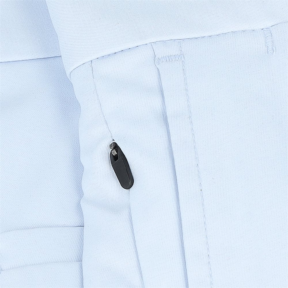 FeatherWeight Cypress Tailored Fit Pants - Fairway Styles