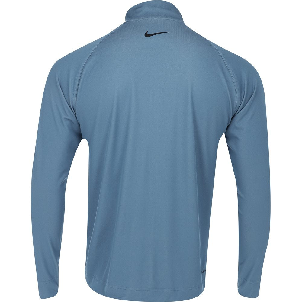 Dri-FIT ADV Tour 1/2 Zip Pullover