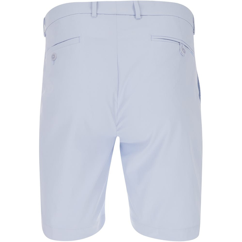 FeatherWeight Cypress Tailored Fit Pants - Fairway Styles
