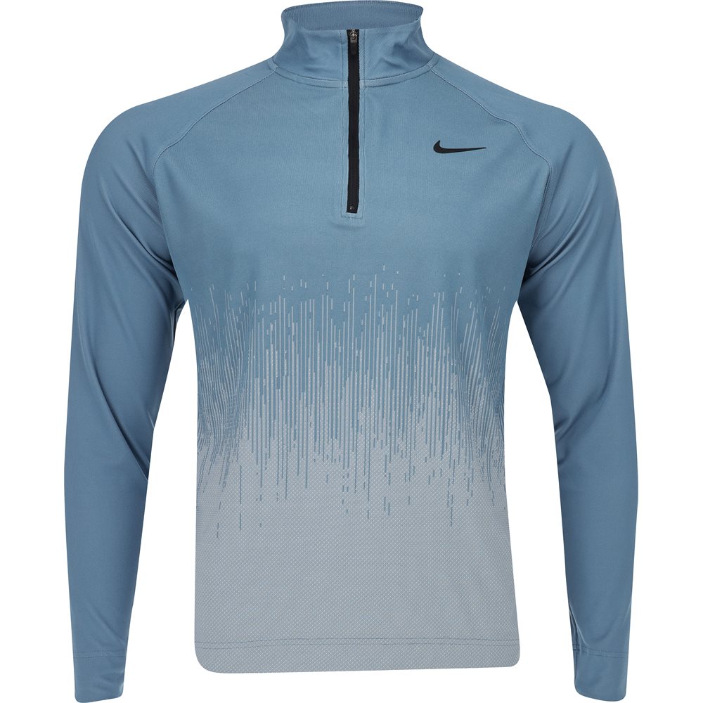 Dri-FIT ADV Tour 1/2 Zip Pullover