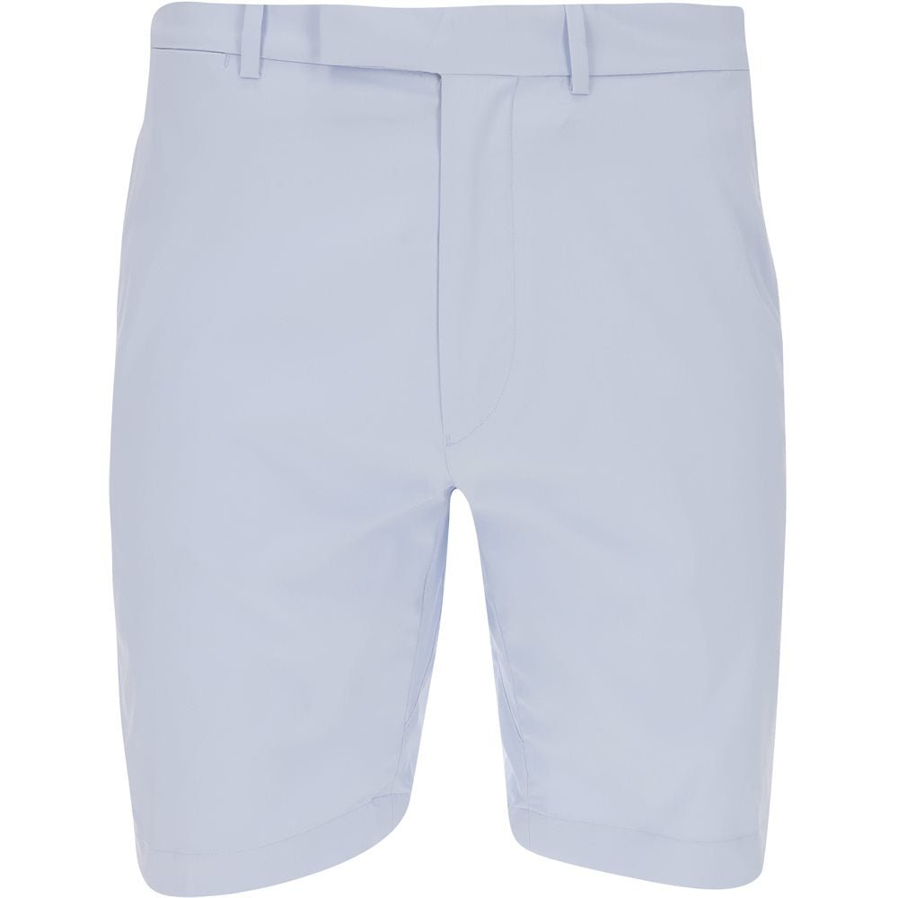 FeatherWeight Cypress Tailored Fit Pants - Fairway Styles