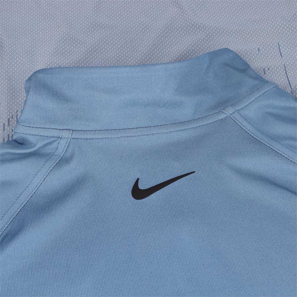 Dri-FIT ADV Tour 1/2 Zip Pullover