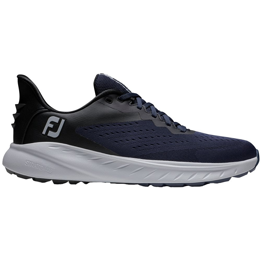 Flex XP Spikeless Golf Shoes - Previous Season