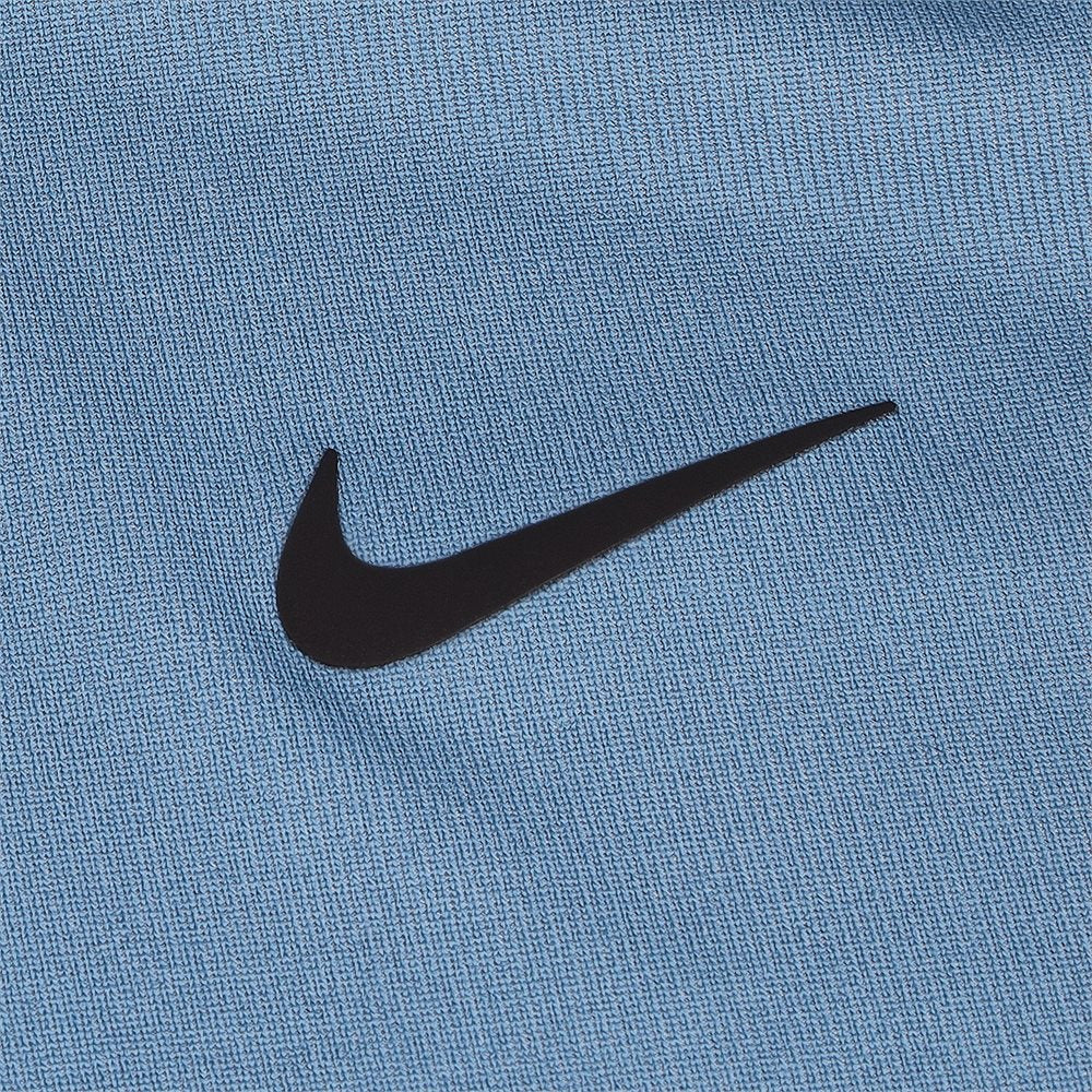 Dri-FIT ADV Tour 1/2 Zip Pullover