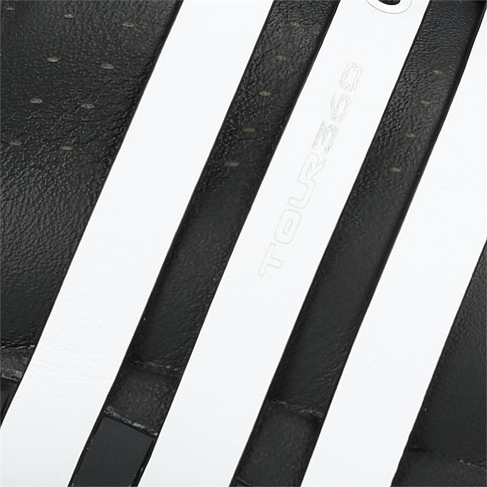 Tour360 BOOST Golf Shoes