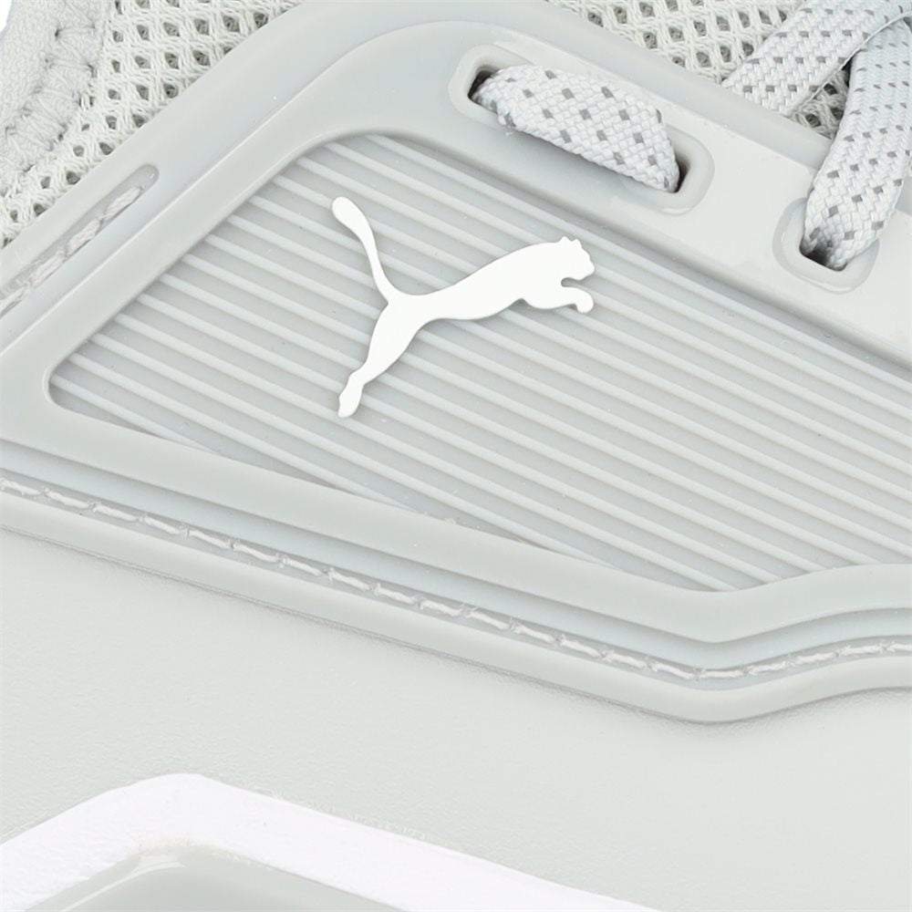 GS-One Spikeless Golf Shoes