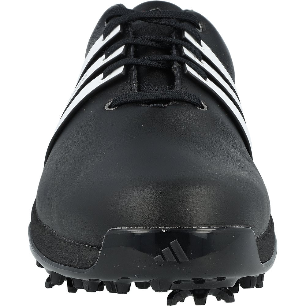 Tour360 BOOST Golf Shoes