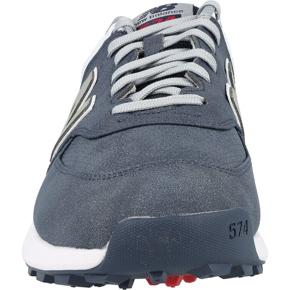 574 Greens v2 Spikeless Golf Shoes