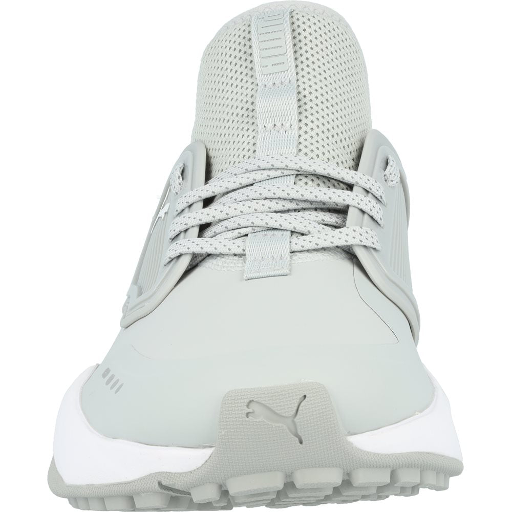 GS-One Spikeless Golf Shoes