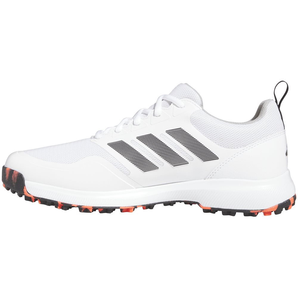 Tech Response 3.0 Spikeless Golf Shoes