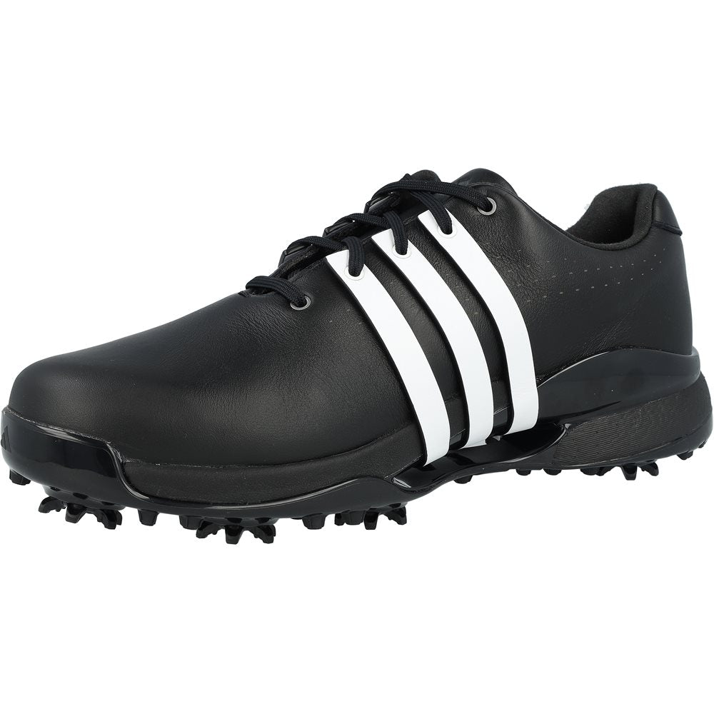 Tour360 BOOST Golf Shoes