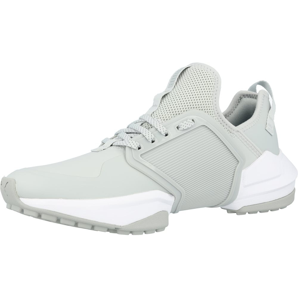 GS-One Spikeless Golf Shoes