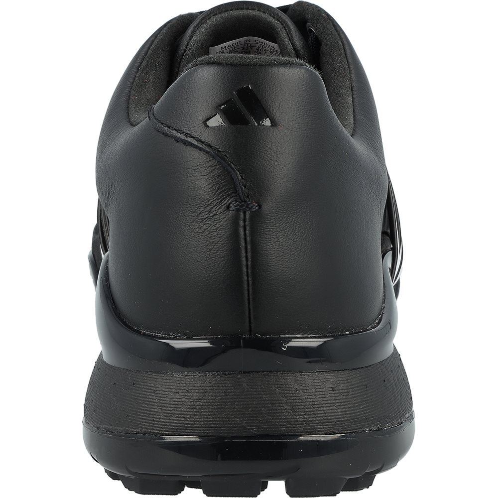 Tour360 BOOST Golf Shoes