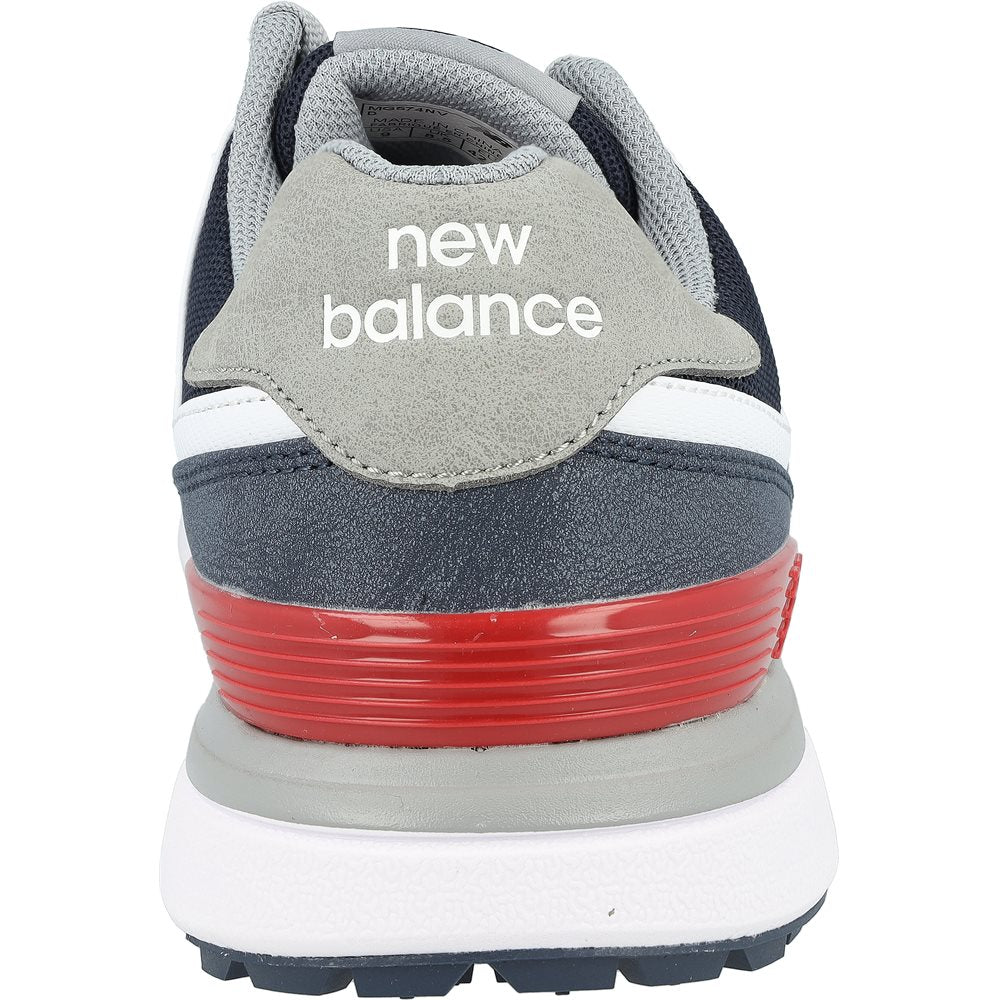 574 Greens v2 Spikeless Golf Shoes