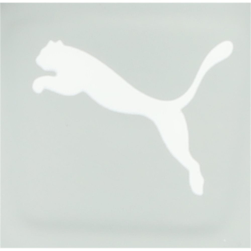 GS-One Spikeless Golf Shoes