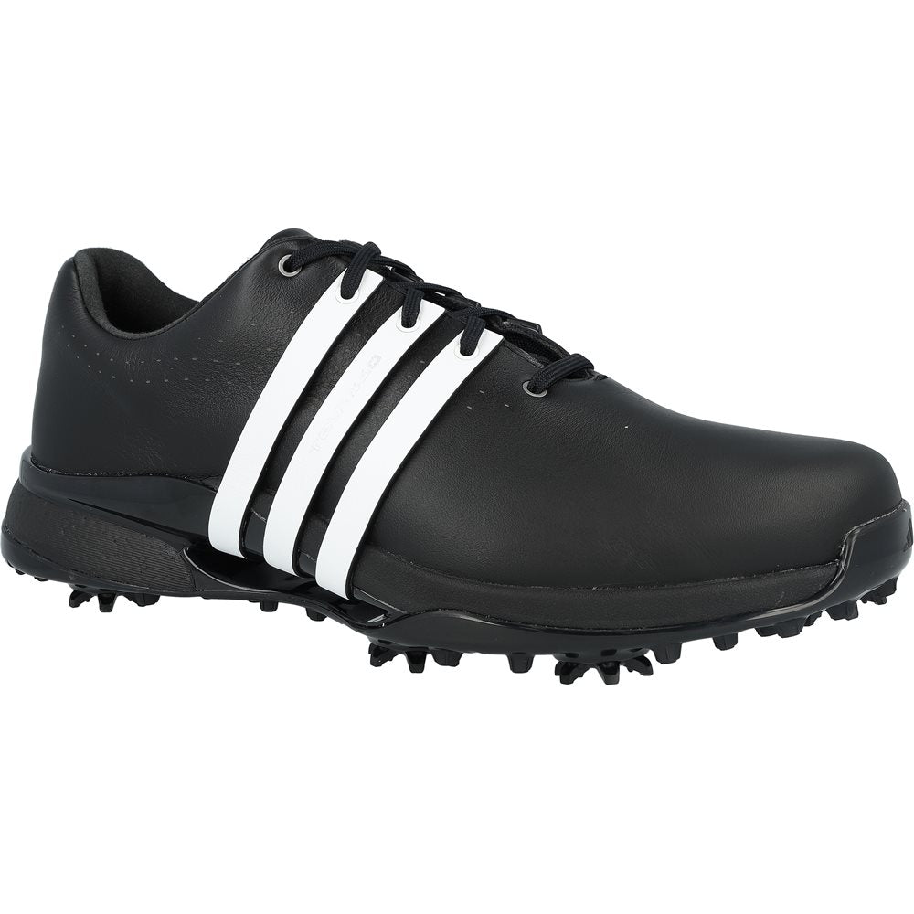 Tour360 BOOST Golf Shoes