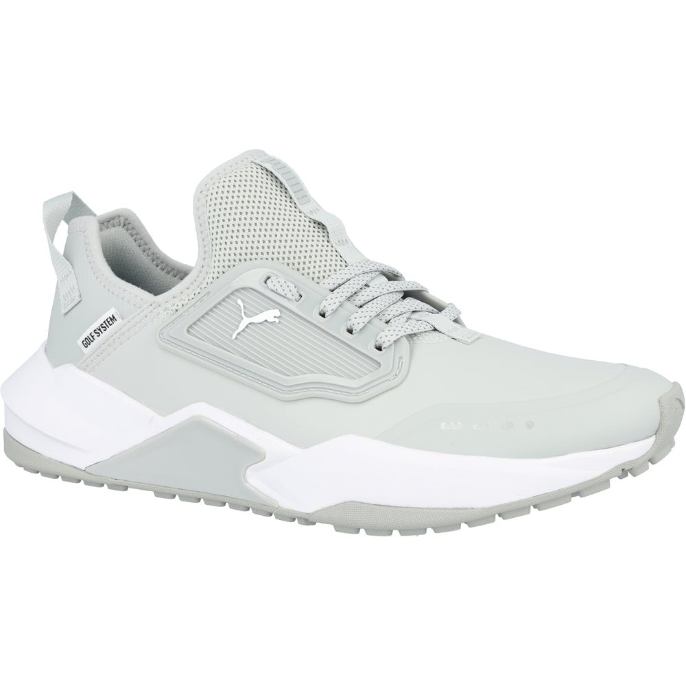 GS-One Spikeless Golf Shoes