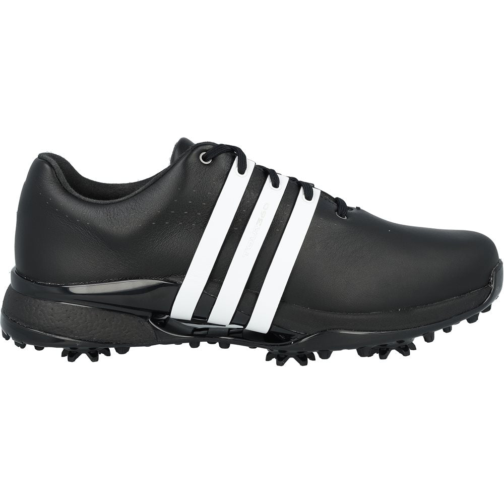 Tour360 BOOST Golf Shoes