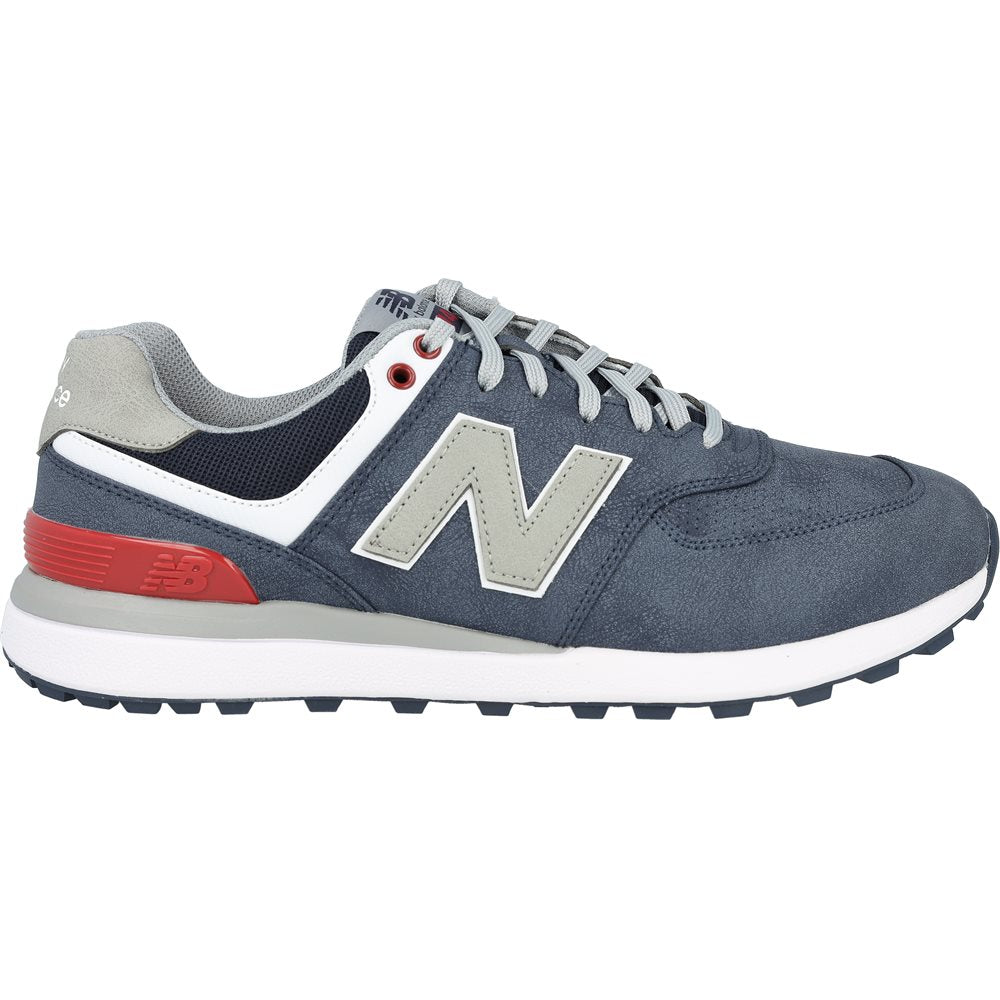 574 Greens v2 Spikeless Golf Shoes