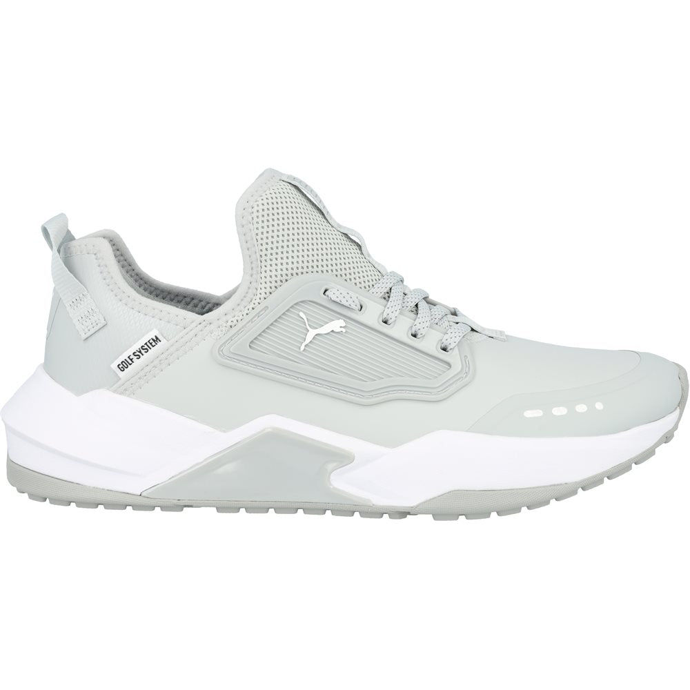 GS-One Spikeless Golf Shoes