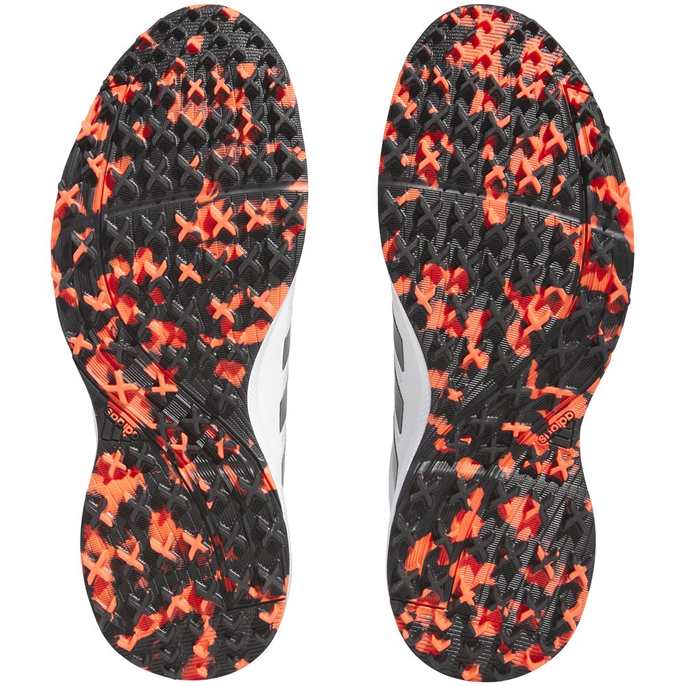 Tech Response 3.0 Spikeless Golf Shoes