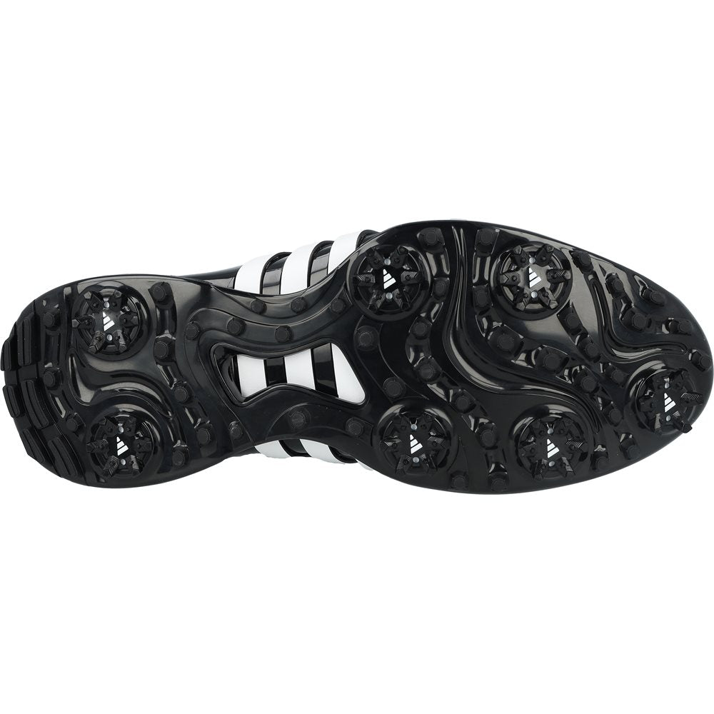 Tour360 BOOST Golf Shoes