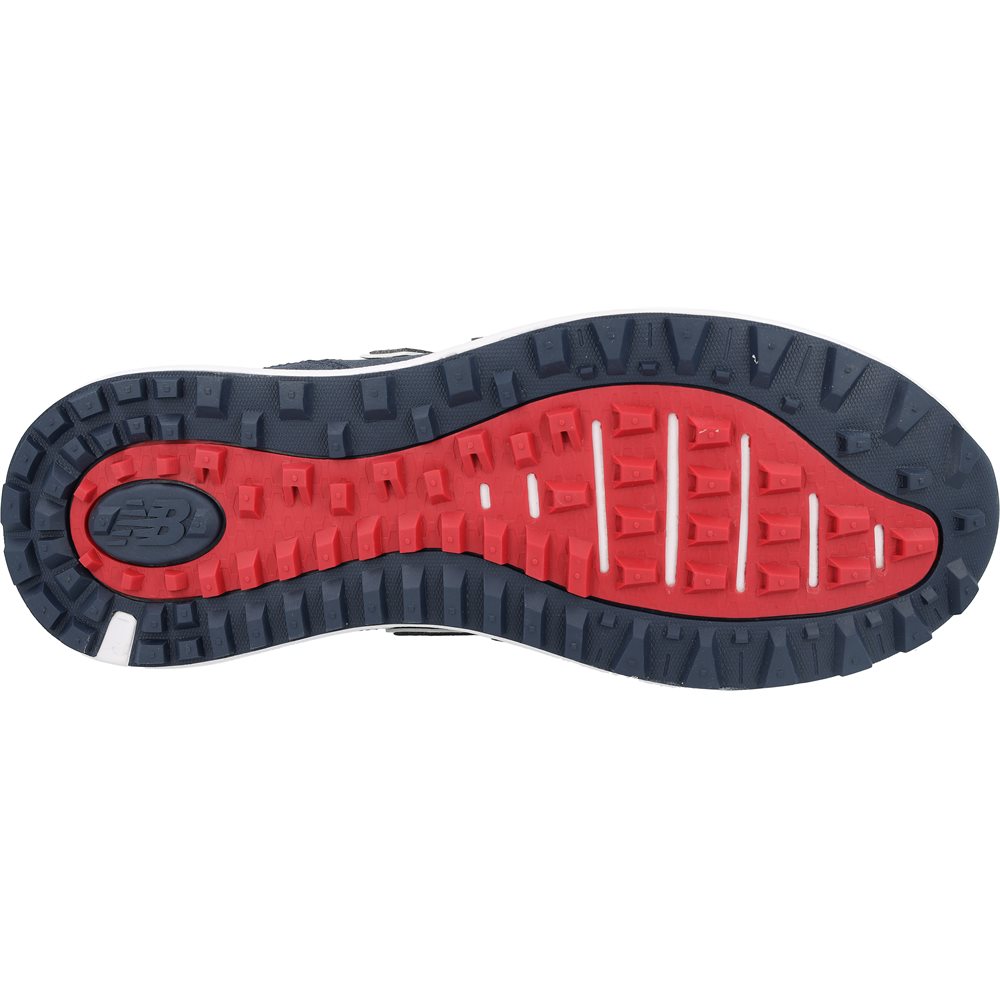 574 Greens v2 Spikeless Golf Shoes