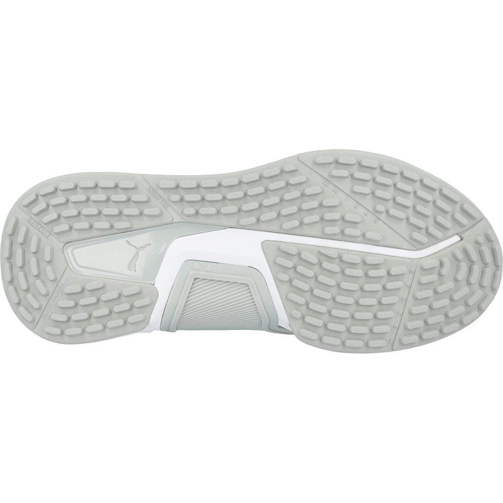 GS-One Spikeless Golf Shoes