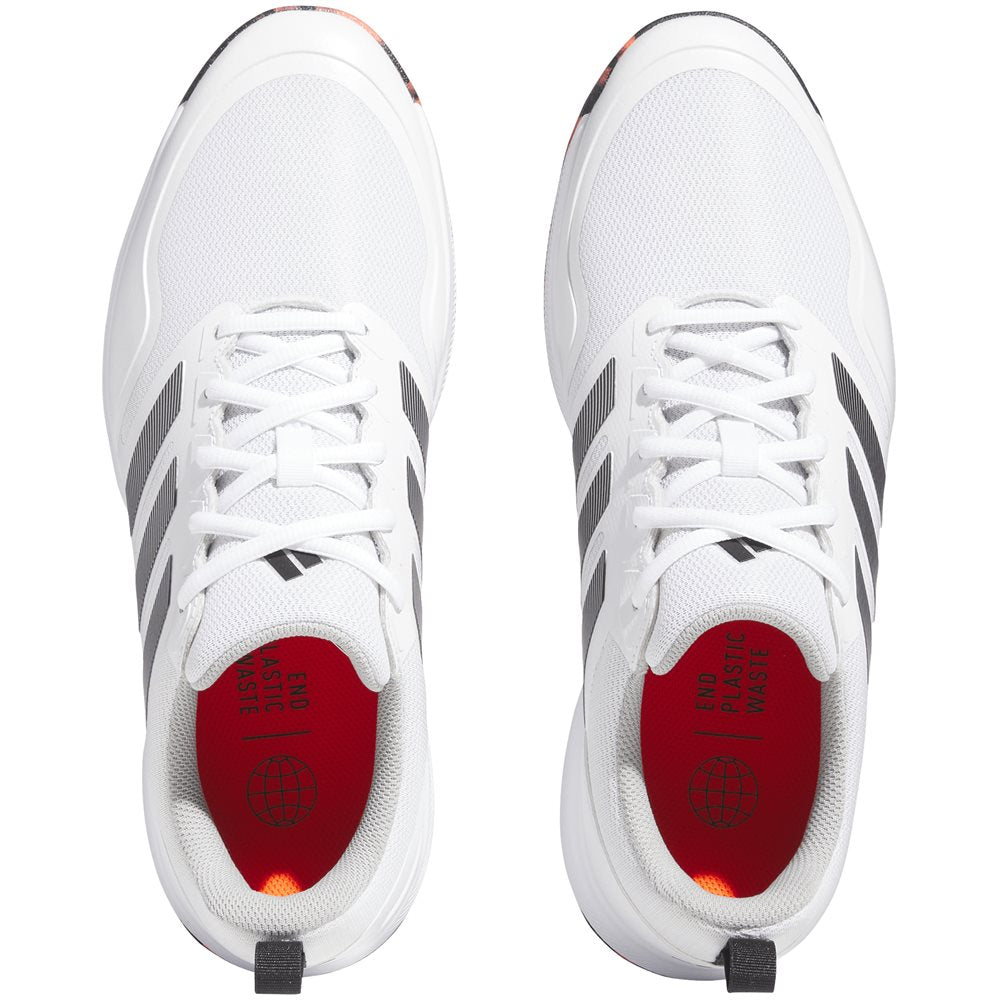 Tech Response 3.0 Spikeless Golf Shoes