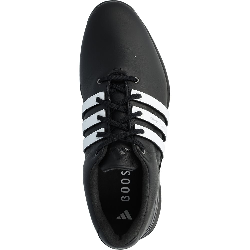 Tour360 BOOST Golf Shoes