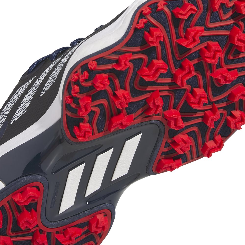 Codechaos 25 Spikeless Golf Shoes