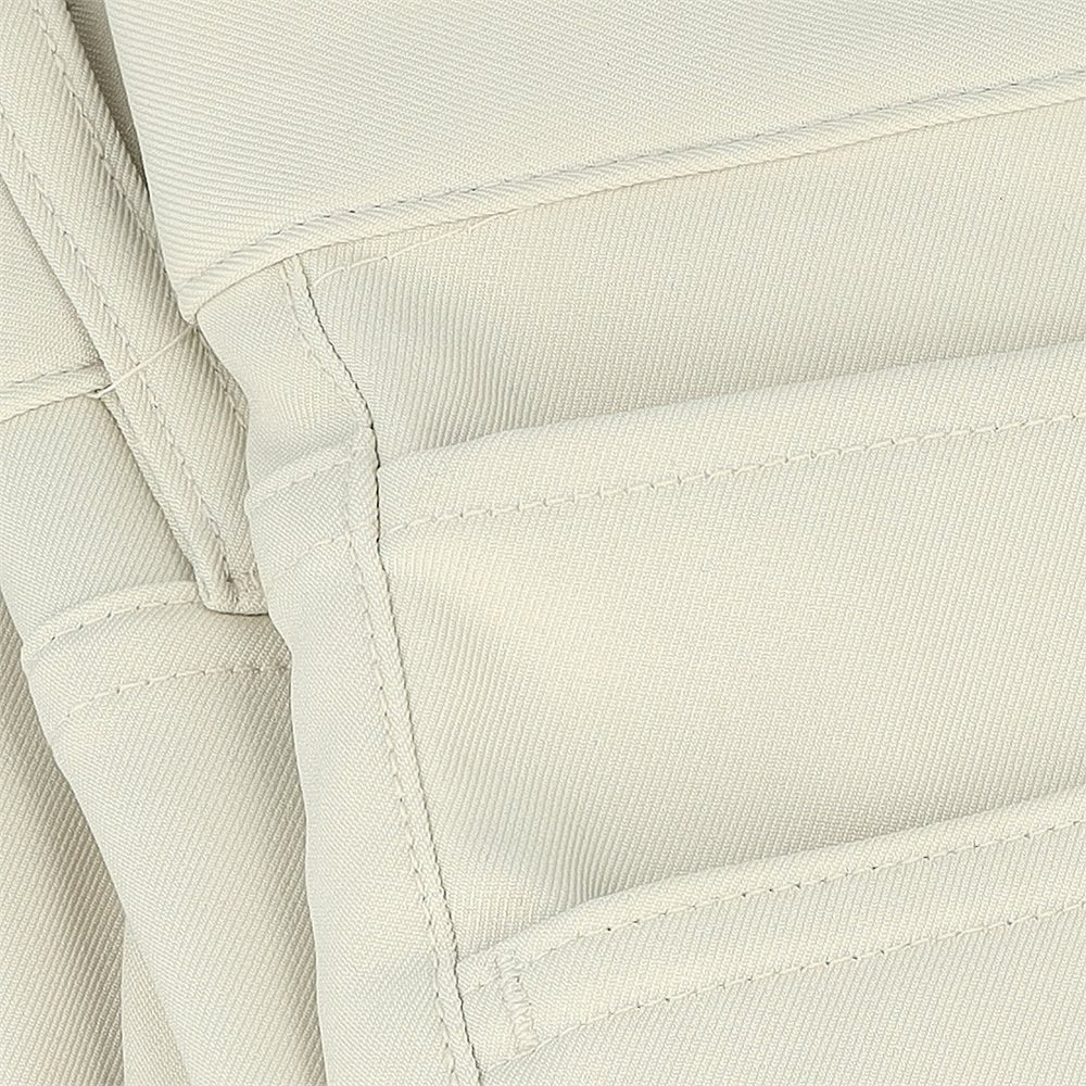 Midweight Mobility Tech 5-Pocket Active Fit Pants