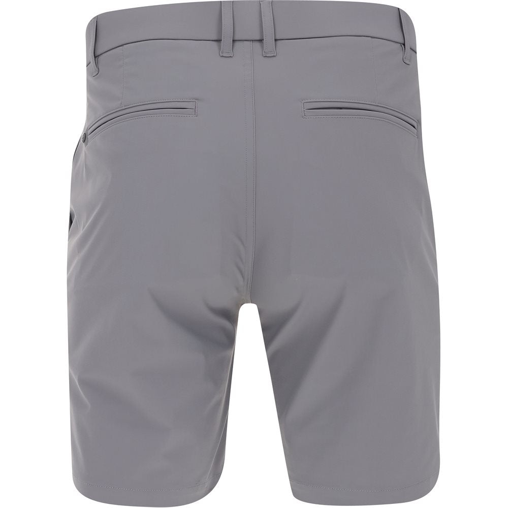 Montauk Shorts